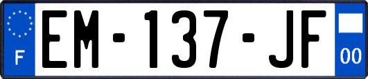 EM-137-JF