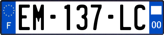 EM-137-LC