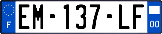 EM-137-LF