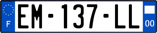 EM-137-LL
