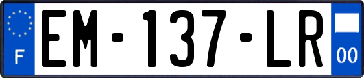 EM-137-LR