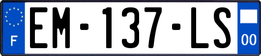 EM-137-LS