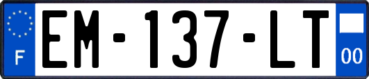 EM-137-LT