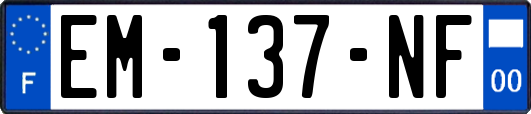EM-137-NF
