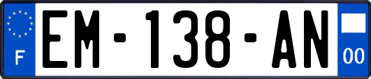 EM-138-AN