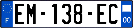EM-138-EC