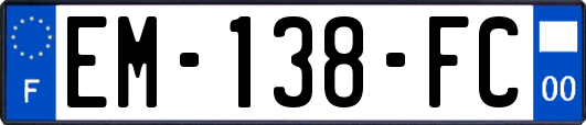 EM-138-FC