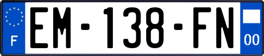 EM-138-FN
