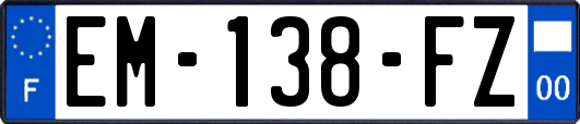 EM-138-FZ
