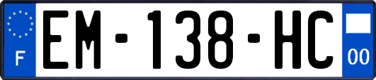 EM-138-HC