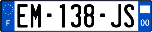 EM-138-JS