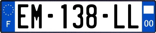 EM-138-LL