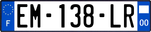 EM-138-LR