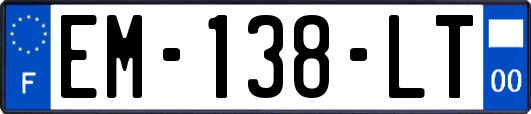 EM-138-LT