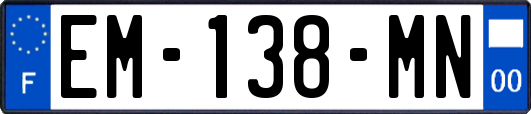 EM-138-MN