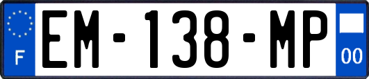 EM-138-MP