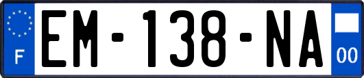 EM-138-NA