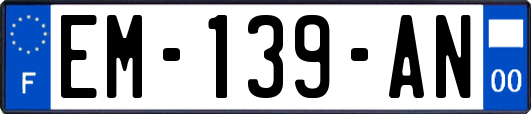 EM-139-AN