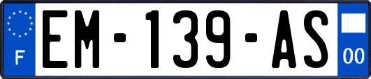 EM-139-AS
