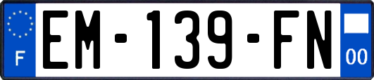 EM-139-FN