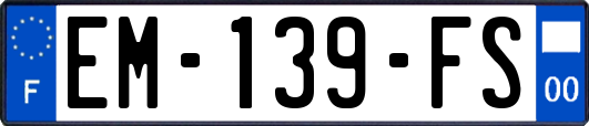EM-139-FS
