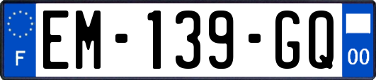 EM-139-GQ