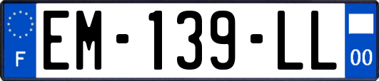 EM-139-LL
