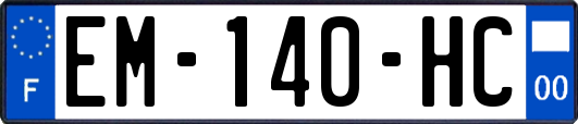 EM-140-HC