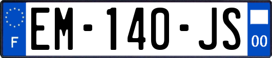EM-140-JS