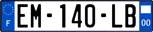 EM-140-LB