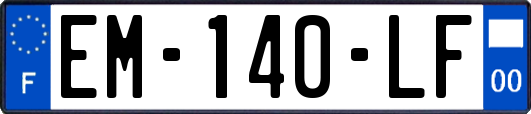 EM-140-LF