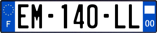 EM-140-LL