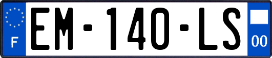 EM-140-LS