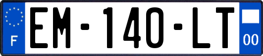 EM-140-LT