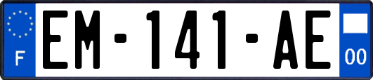 EM-141-AE