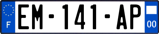 EM-141-AP