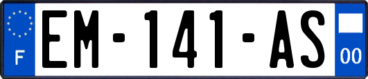 EM-141-AS