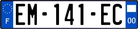 EM-141-EC