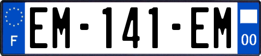 EM-141-EM