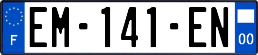 EM-141-EN