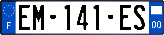 EM-141-ES