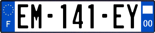 EM-141-EY