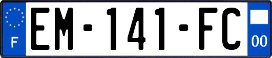 EM-141-FC