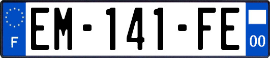 EM-141-FE