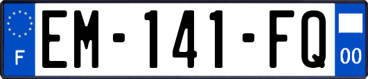 EM-141-FQ
