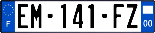 EM-141-FZ