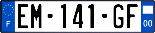 EM-141-GF