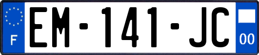 EM-141-JC