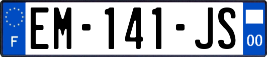 EM-141-JS