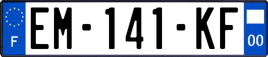EM-141-KF